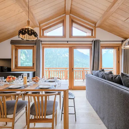 Terresens - L'etoile De La Vanoise