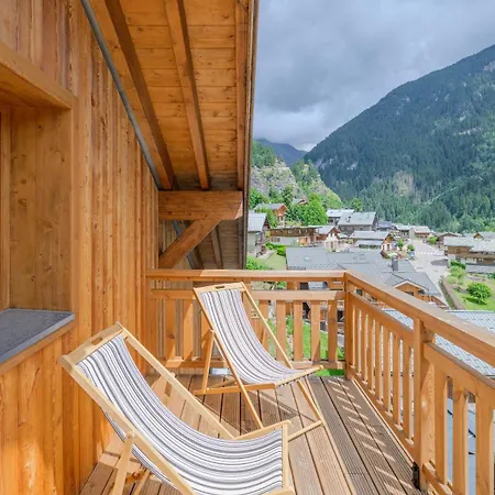 Terresens - L'etoile De La Vanoise