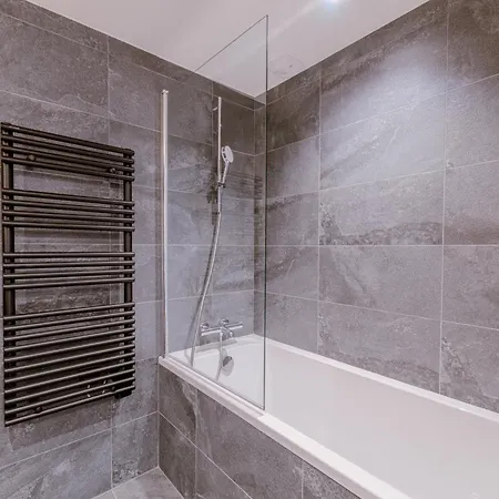 Terresens - L'etoile De La Vanoise