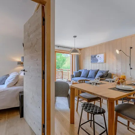 Terresens - L'etoile De La Vanoise