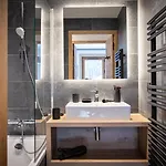 Terresens - L'etoile De La Vanoise 4* La Plagne