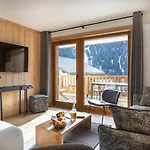 Terresens - L'etoile De La Vanoise
