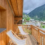 Terresens - L'etoile De La Vanoise