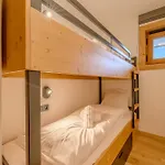 Terresens - L'etoile De La Vanoise 4* La Plagne