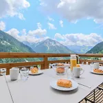 Aparthotel Terresens - L'etoile De La Vanoise 4*