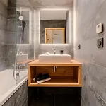 Terresens - L'etoile De La Vanoise 4*