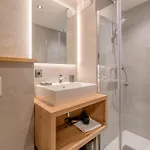 Terresens - L'etoile De La Vanoise Aparthotel