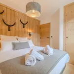 Terresens - L'etoile De La Vanoise Aparthotel
