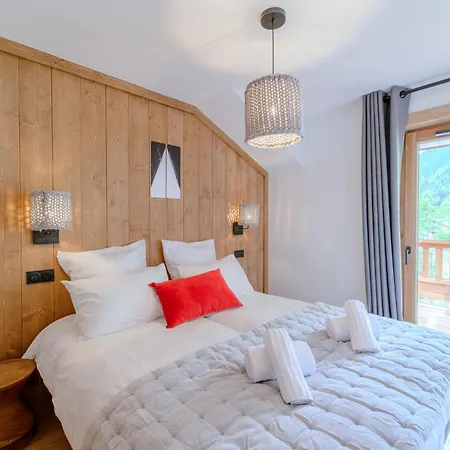 Terresens - L'etoile De La Vanoise Aparthotel La Plagne