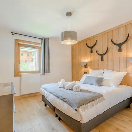 Terresens - L'etoile De La Vanoise 3*