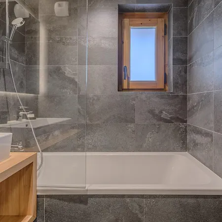 Terresens - L'etoile De La Vanoise 3*