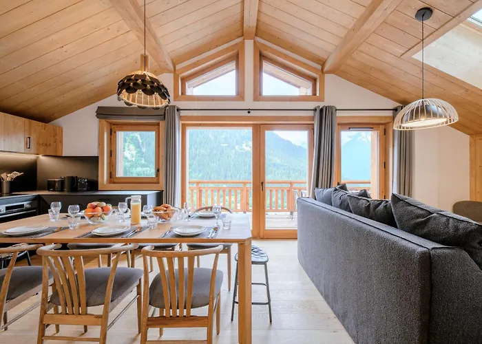 Terresens - L'etoile De La Vanoise