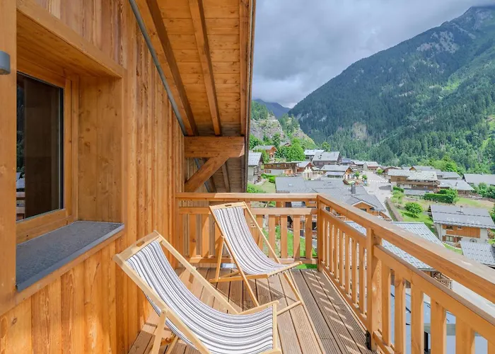 Terresens - L'etoile De La Vanoise