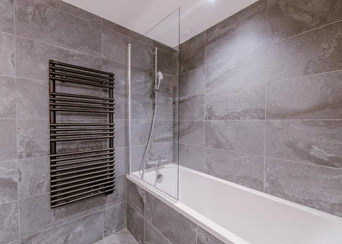 Terresens - L'etoile De La Vanoise