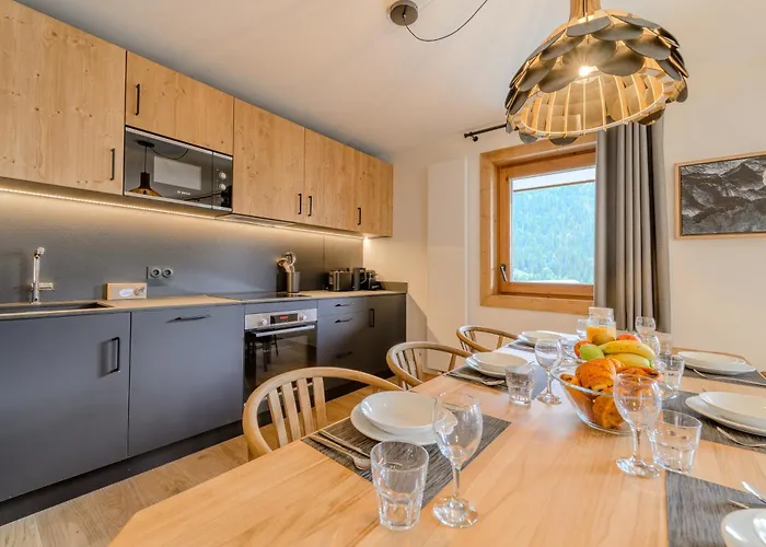 Terresens - L'etoile De La Vanoise