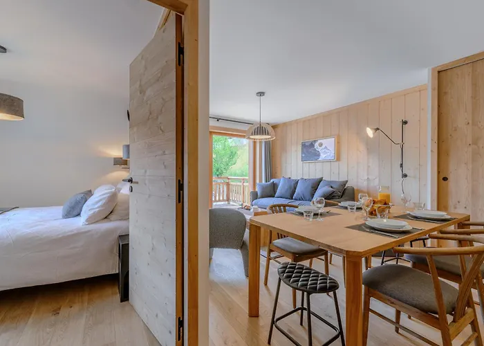 Terresens - L'etoile De La Vanoise